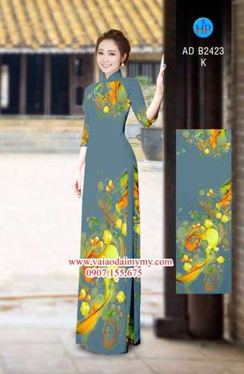 1515651240 776 vai ao dai lap the ad