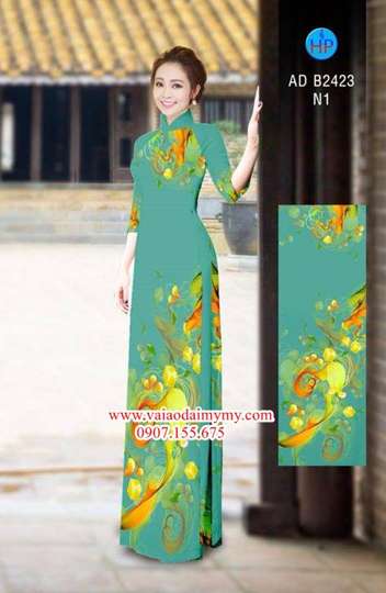 1515651240 933 vai ao dai lap the ad