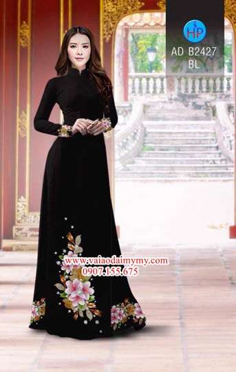 1515672056 221 vai ao dai hoa dao ad