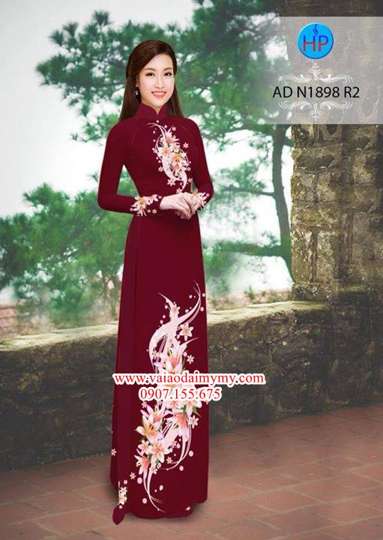 1515672751 79 vai ao dai hoa lyly dep xinh ad