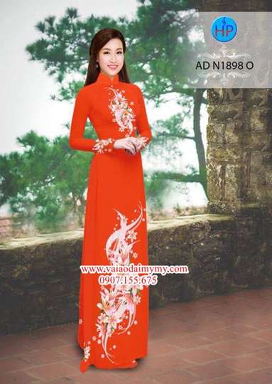 1515672751 83 vai ao dai hoa lyly dep xinh ad