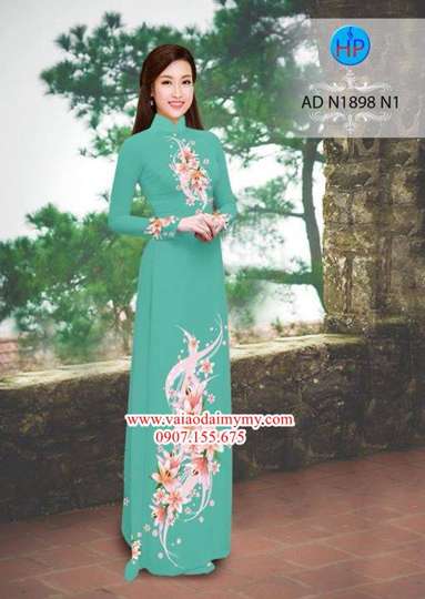 1515672752 549 vai ao dai hoa lyly dep xinh ad