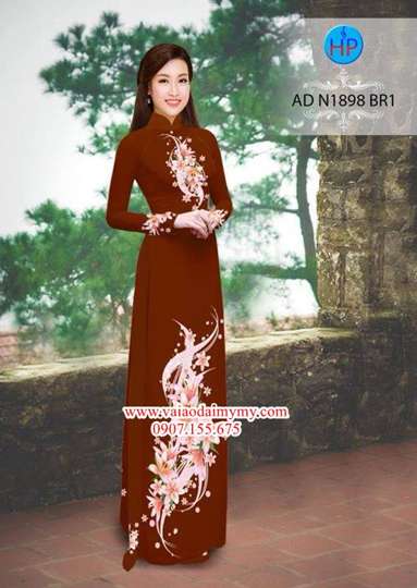 1515672753 717 vai ao dai hoa lyly dep xinh ad