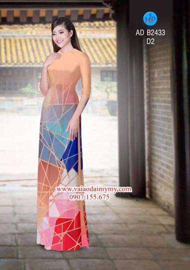 1515682406 13 vai ao dai lap the ad