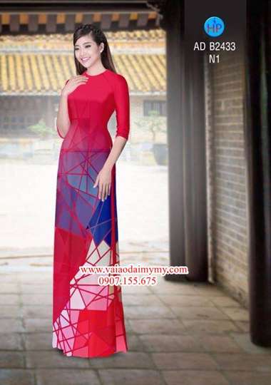 1515682408 176 vai ao dai lap the ad