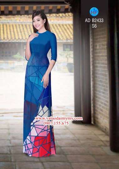 1515682410 789 vai ao dai lap the ad