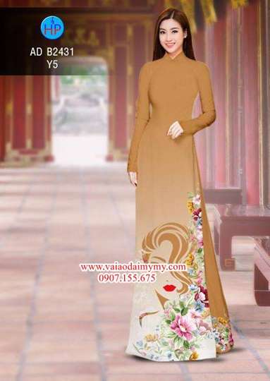 1515739100 948 vai ao dai thieu nu tre trung va hien dai ad