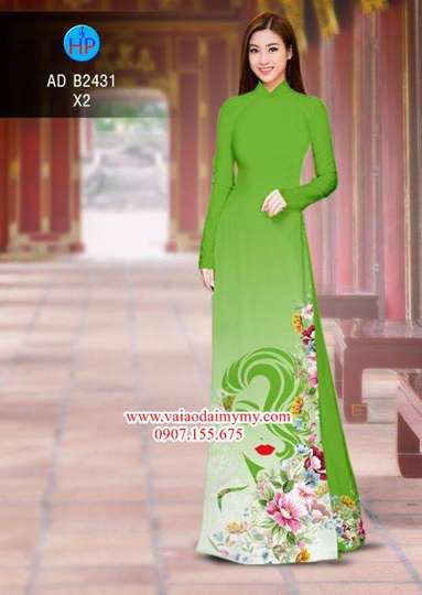 1515739100 980 vai ao dai thieu nu tre trung va hien dai ad