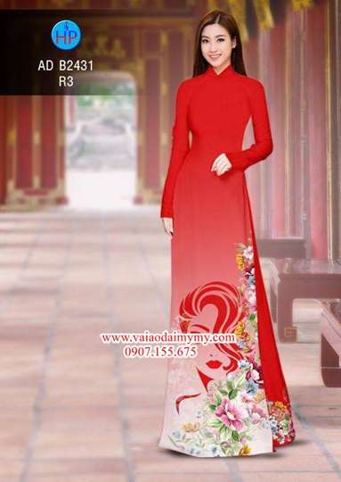 1515739101 401 vai ao dai thieu nu tre trung va hien dai ad