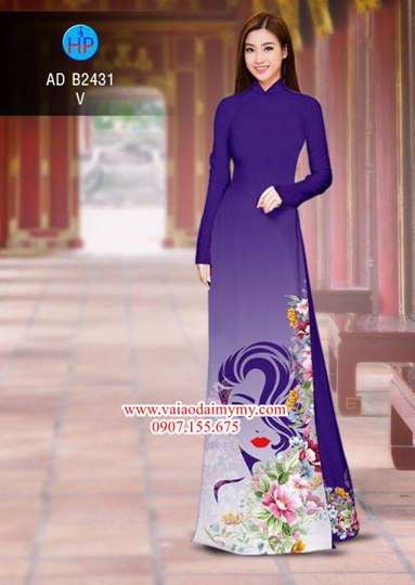 1515739101 760 vai ao dai thieu nu tre trung va hien dai ad