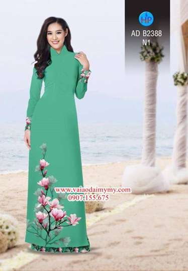 1515739628 280 vai ao dai hoa dao ad