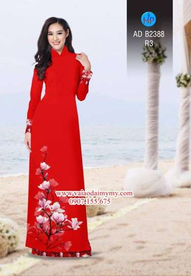 1515739629 60 vai ao dai hoa dao ad