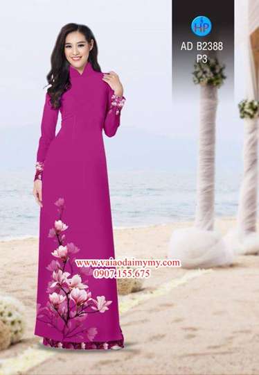 1515739629 616 vai ao dai hoa dao ad