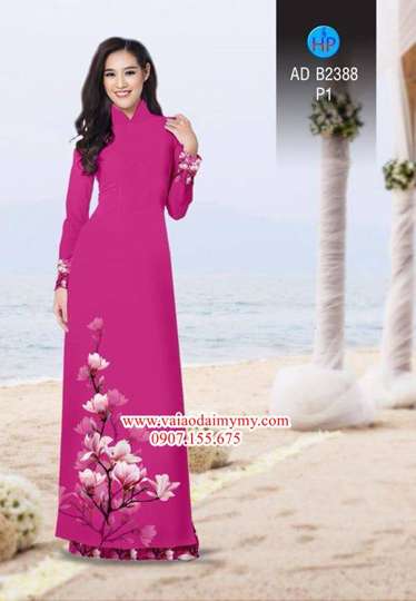 1515739629 62 vai ao dai hoa dao ad