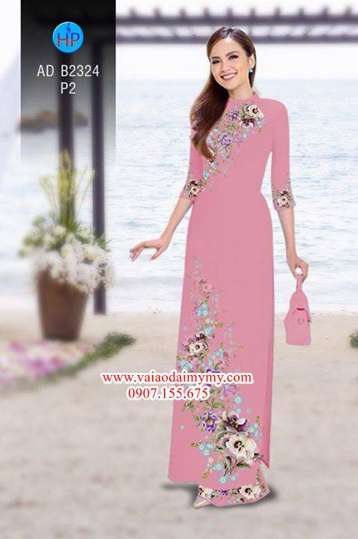 1515740113 575 vai ao dai hoa in 3d ad