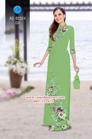 1515740114 763 vai ao dai hoa in 3d ad