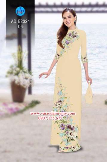 1515740116 135 vai ao dai hoa in 3d ad