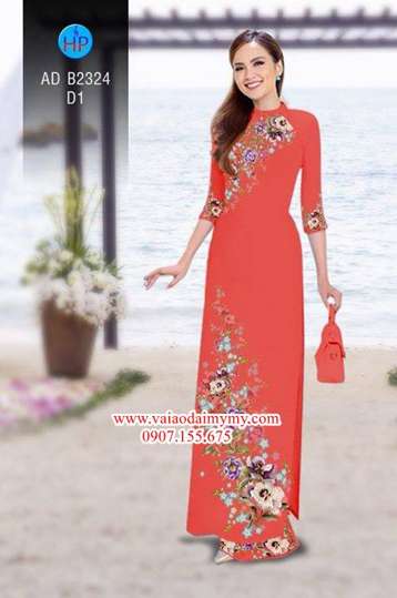 1515740116 692 vai ao dai hoa in 3d ad