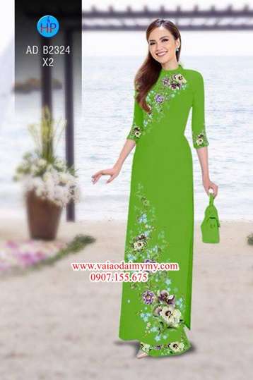 1515740118 885 vai ao dai hoa in 3d ad