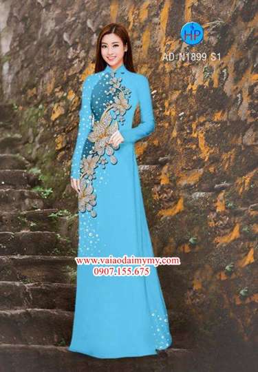 1515835682 513 vai ao dai hoa 3d ad