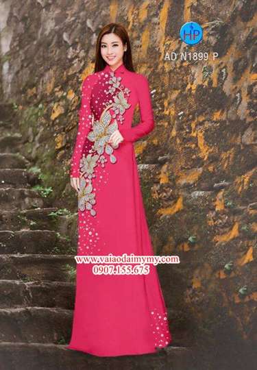 1515835683 206 vai ao dai hoa 3d ad