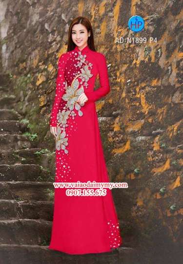 1515835683 472 vai ao dai hoa 3d ad