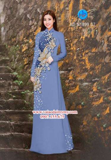 1515835683 513 vai ao dai hoa 3d ad