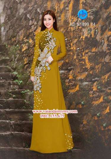 1515835685 0 vai ao dai hoa 3d ad