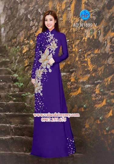 1515835686 243 vai ao dai hoa 3d ad