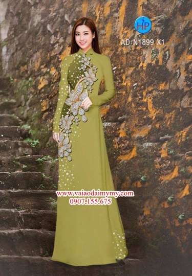 1515835686 373 vai ao dai hoa 3d ad