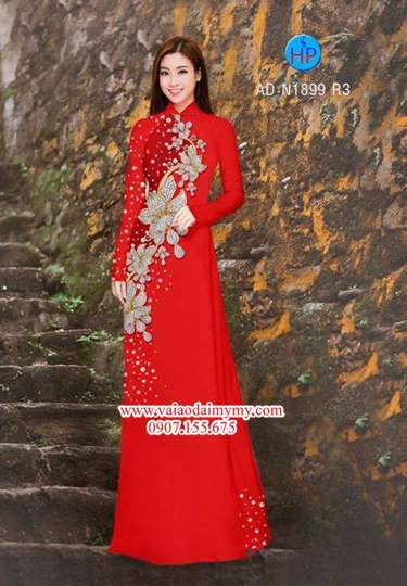 1515835686 587 vai ao dai hoa 3d ad