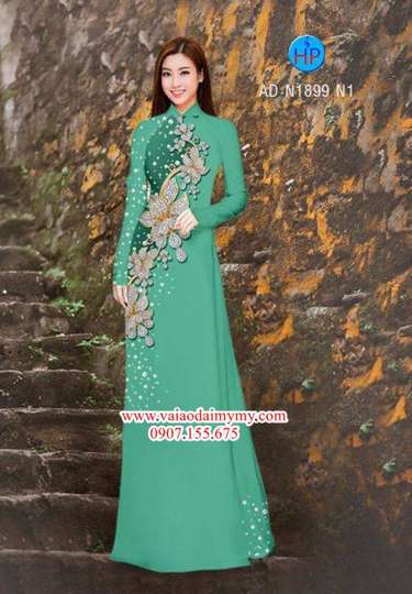 1515835687 434 vai ao dai hoa 3d ad