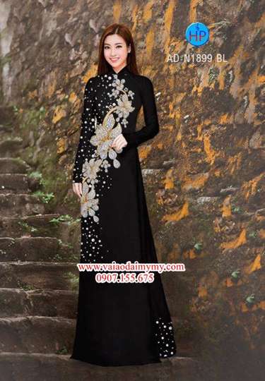 1515835687 70 vai ao dai hoa 3d ad