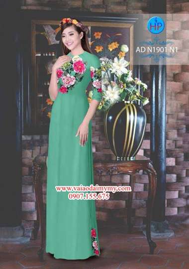 1515836466 104 vai ao dai hoa mau don ad