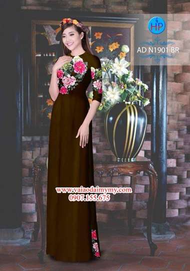 1515836466 480 vai ao dai hoa mau don ad