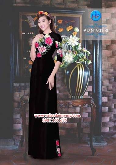 1515836467 494 vai ao dai hoa mau don ad