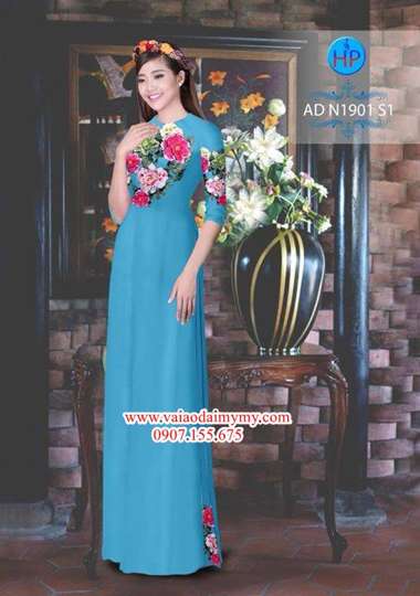 1515836468 608 vai ao dai hoa mau don ad