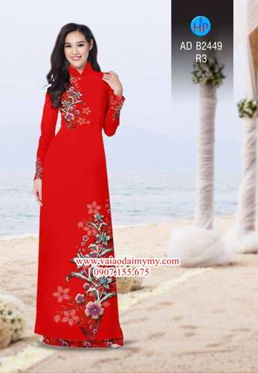 1515839120 481 vai ao dai dao xuan ad