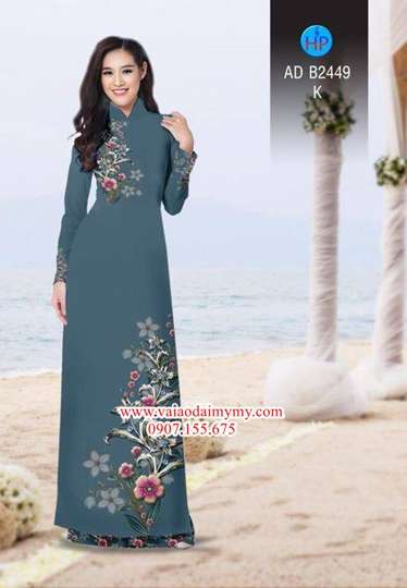 1515839121 700 vai ao dai dao xuan ad