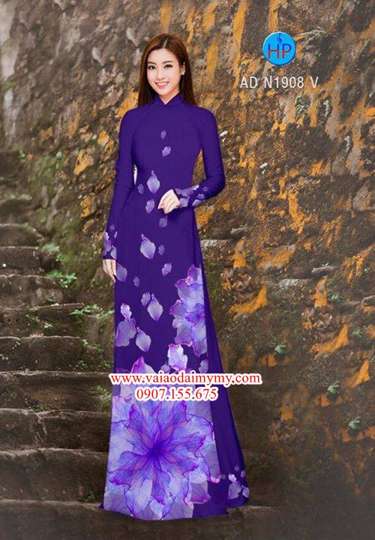 1515840619 635 vai ao dai nhung canh hoa mong manh ad