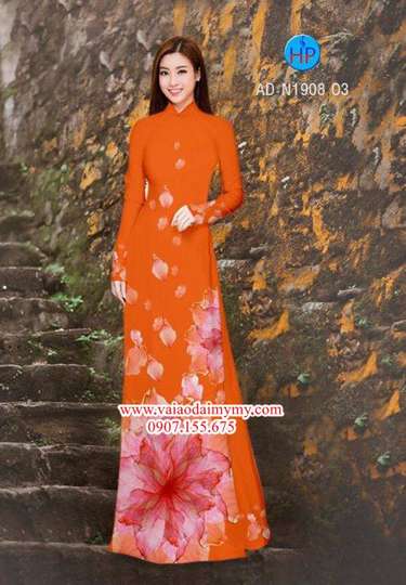 1515840624 184 vai ao dai nhung canh hoa mong manh ad