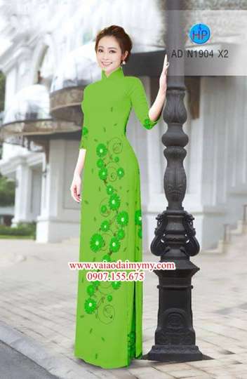 1515846859 488 vai ao dai hoa cuc ad