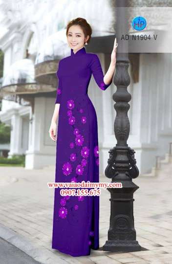 1515846860 248 vai ao dai hoa cuc ad