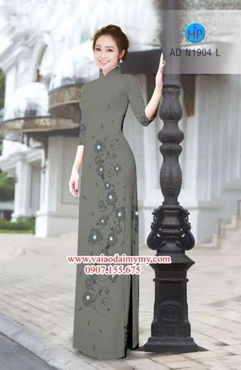 1515846861 492 vai ao dai hoa cuc ad