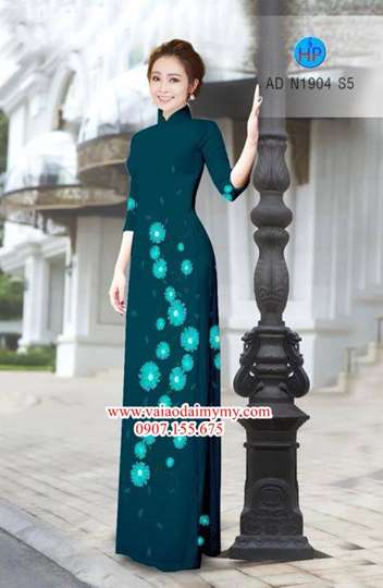 1515846863 743 vai ao dai hoa cuc ad