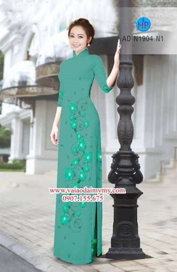 1515846864 967 vai ao dai hoa cuc ad