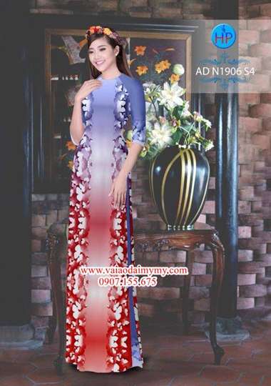 1515934119 166 vai ao dai hoa day ad