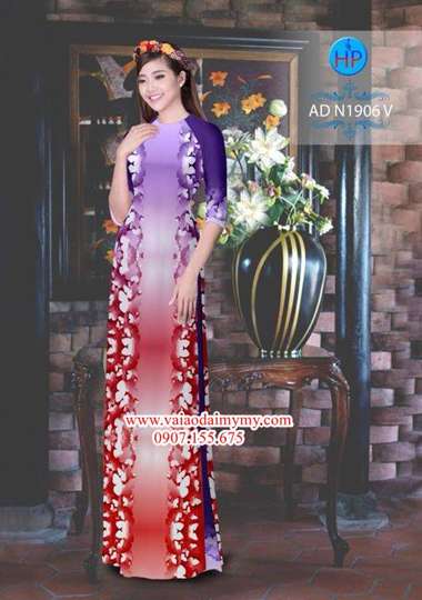 1515934119 777 vai ao dai hoa day ad