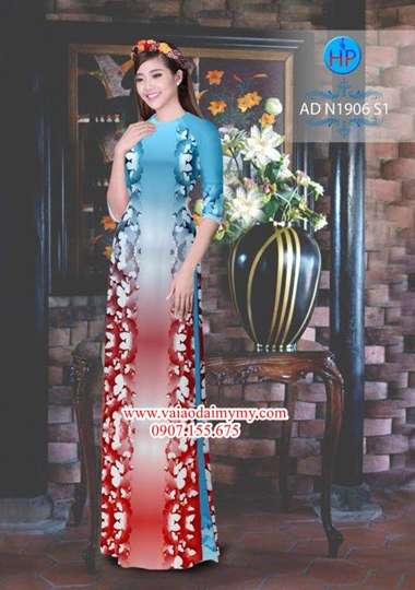 1515934120 431 vai ao dai hoa day ad