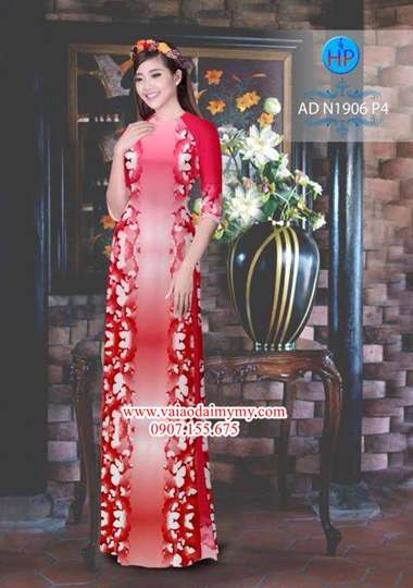 1515934121 772 vai ao dai hoa day ad